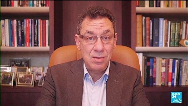 Pfizer says Covid-19 pill drastically reduces severe disease