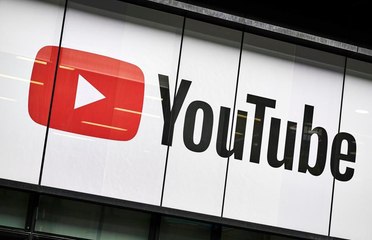 Les vidéos les plus vues sur Youtube en 2021