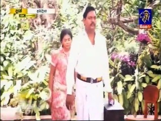 Labendiye (58) 15-12-2021