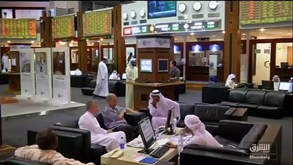 ...تحولات كثيرة ....