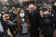 MUHARREM İNCE: KILIÇDAROĞLU'NUN ADAY OLMASI GEREKİR