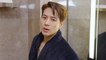 Jackson Wang's Nighttime Skincare Routine | Go To Bed With Me