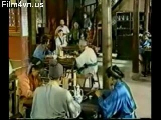 Film4vn.us-HoHoaKyDuyen-13.00