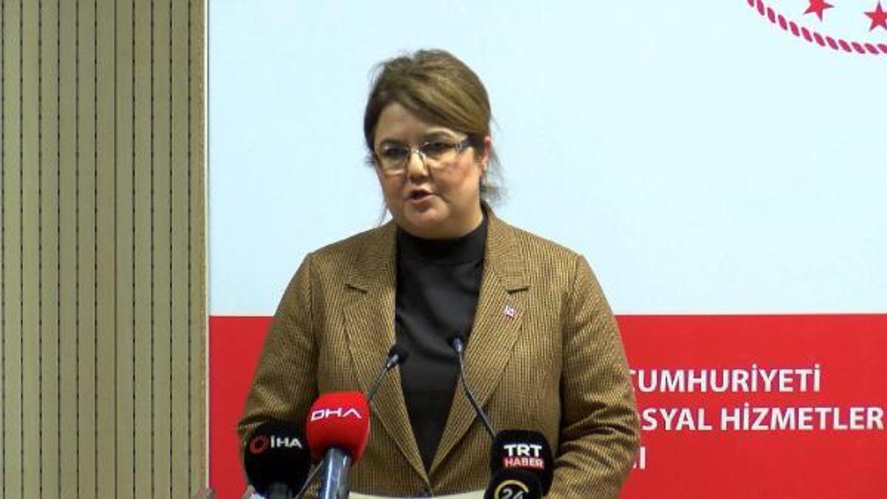 517 şehit yakını, gazi ve gazi yakınının ataması yapıldı