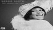 Bessie Smith - Lost your head blues