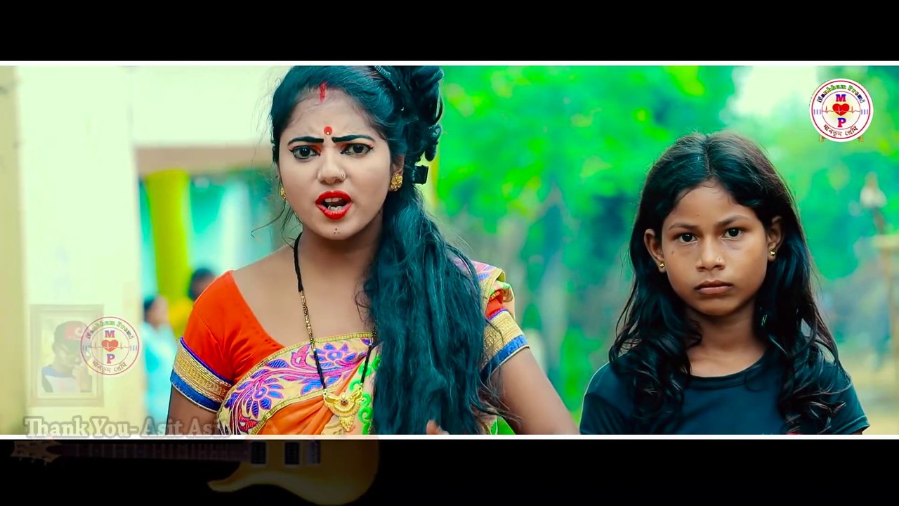 New Karam Geet 2021_Matal Marode_ -- মাতাল মরদে রোজেই বতল খজেই -- Mira Das Kudmali Song