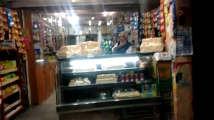 मुरैना की गजक को ब्रांडिंग की दरकार, जीआई टैग मिले तो चमकेगा कारोबार