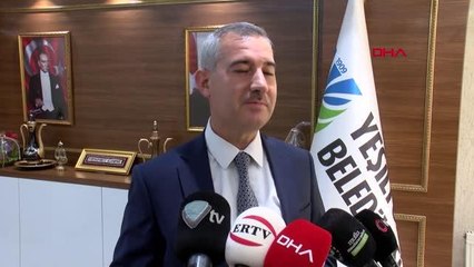 KIŞ BOYUNCA ÜNİVERSİTE ÖĞRENCİLERİNİN GIDA İHTİYACI KARŞILANACAK