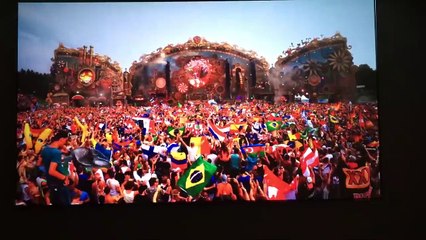 TOP 5_ Best 4K Projector 2021