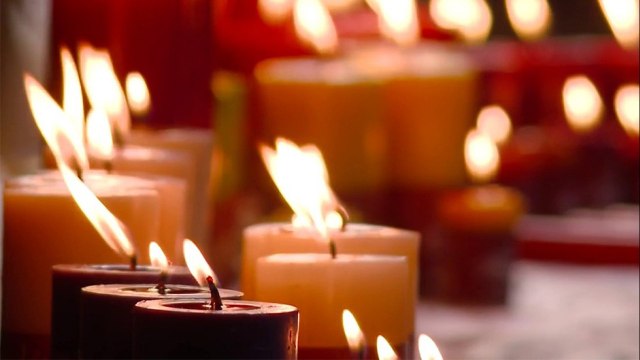 bd-velas-aromaticas-pueden-mejorar-su-estado-de-animo-151214