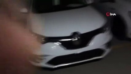 Fahiş fiyatlar bunların yüzünden mi? 51 ilde otomobil stokçularına operasyon