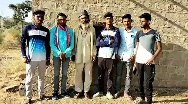 डिमांड राशि जमा पर पूरी नहीं बिजली कनेक्शन की मांग