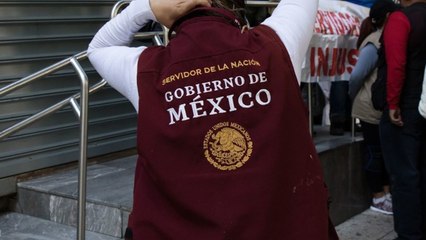 TEPJF confirma campaña orquestada para promover a AMLO en elecciones de 2019