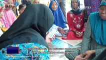 BKKBN sebut Calon Pengantin Punya Peran Penting dalam Pencegahan Stunting dan Gizi Buruk pada Anak