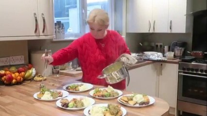 bd-navidad-segura-ante-covid-19-151221