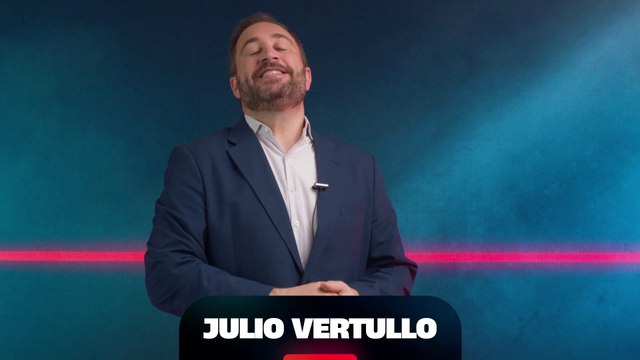 INSIGHTS - Novas Ideias para um Novo Ano