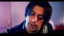 Salman Khan HIT Dialogue From Movie Tere naam | Salman Khan Bhumika Chawla | Romantic Lines Must Watch