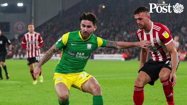 Lancashire Post | Wednesday Bulletin | 15th December 2021