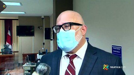 ext-declaraciones-abogado-151221