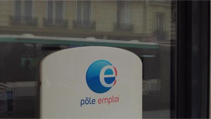 Une nouvelle étude de Pôle emploi bat en brèche les clichés sur les chômeurs