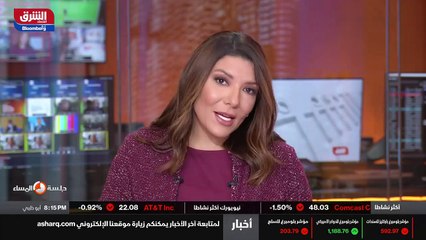 ...تبدو كأنها ملاذات آمنة . ولكن ما يحصل هو...