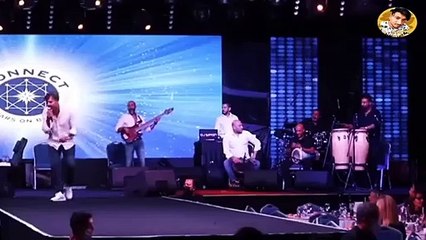 Ice cream song|Turkhis original ice cream song