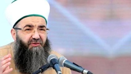 Cübbeli Ahmet'ten asgari ücret açıklaması: Bu ne vicdansızlık