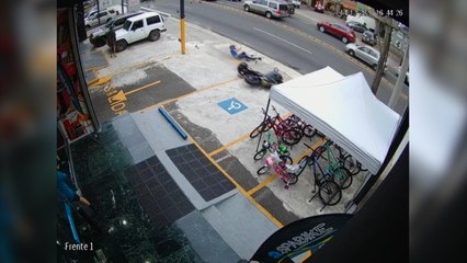 ext-accidente-motocicleta-151221