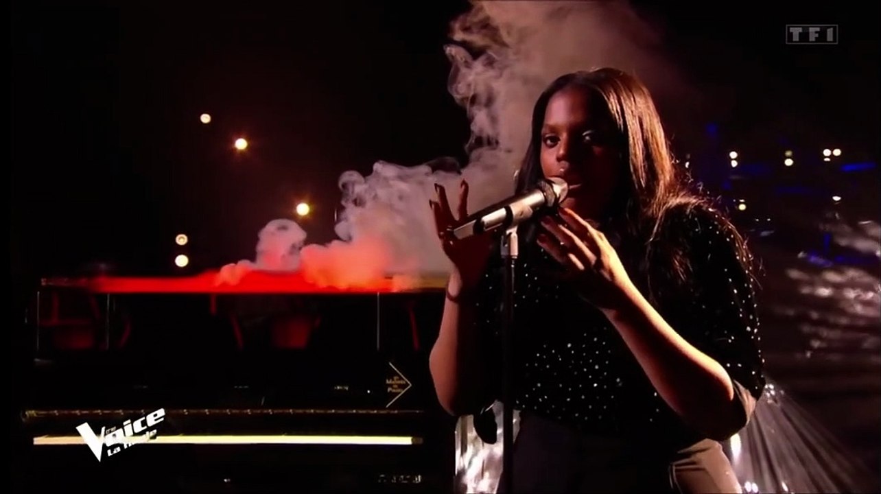 Qui Chante Et Bam Et Bam Dans La Poitrine