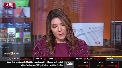 ...على الرغم من انتشاره السريع . إلا أن الب...