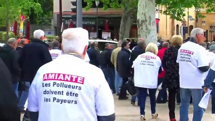 A la Une du JT, Martigues : ça y est " les fêtes sont là ! "