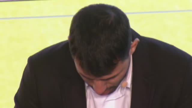 Un problema de salud obliga a Kun Agüero a retirarse antes de tiempo