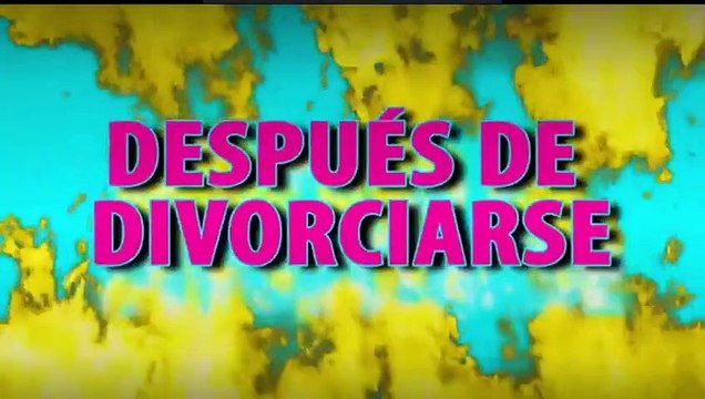 Melissa Paredes y Rodrigo Cuba olvidan sus ampays