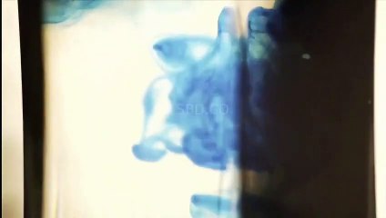 Boomerang (2020) | Episode - 01 | বুমেরাং (পর্ব - ০১)