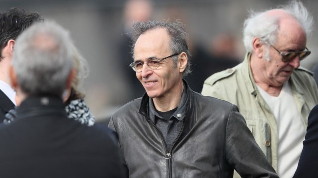 GALA VIDEO - Jean-Jacques Goldman a 70 ans : qui est sa fille aînée Caroline issue de son 1er mariage ?