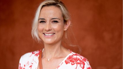GALA VIDEO - Élodie Gossuin : quelle mère est-elle pour ses quatre enfants ?