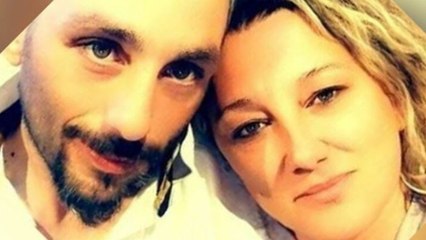 GALA VIDEO - Delphine Jubillar morte ? La compagne de Cédric accusée de « recel de cadavre "