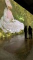 I Got A First Look At ‘Imagine Monet,’ Montreal’s Massive New Immersive Exhibit