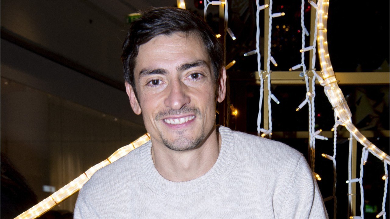 GALA VIDEO - Tricherie à Koh-Lanta : Claude s’explique après la polémique