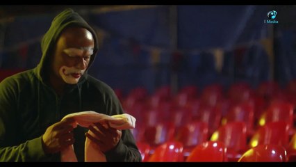 Episode 08  Ana 3asheqt Series  الحلقة الثامنة  مسلسل انا عشقت