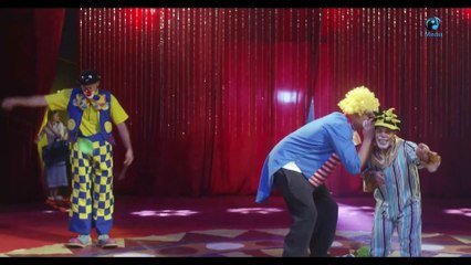 Episode 04  Ana 3asheqt Series  الحلقة الرابعة  مسلسل انا عشقت