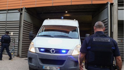 GALA VIDEO - Disparition de Delphine Jubillar : ces 230 personnes qui ont été interrogées