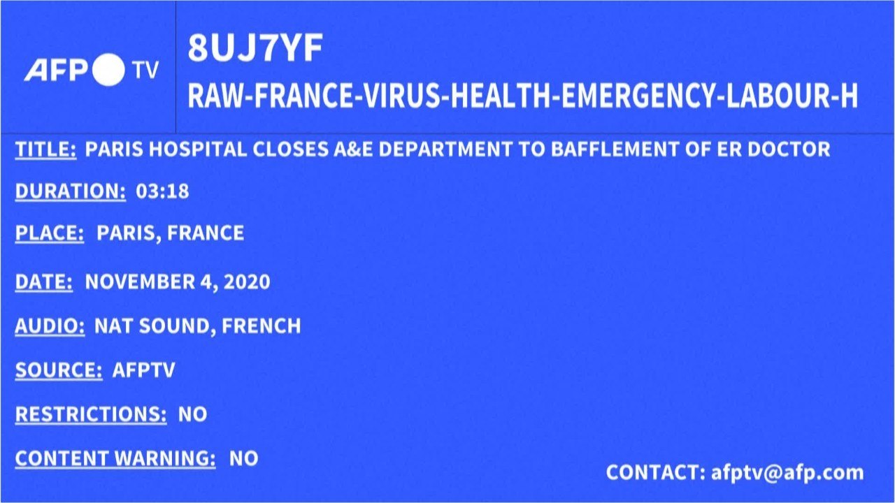 GALA VIDEO - "Traitons les vraies causes" : Gérald Kierzek jette un pavé dans la mare sur le Covid-19