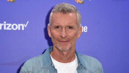 GALA VIDEO - Tricherie dans « Koh-Lanta " : le gagnant privé des 100 000 euros ?