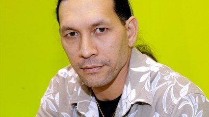 GALA VIDEO - Tricherie dans Koh-Lanta : Teheiura refuse de « balancer des noms "