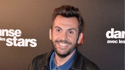 GALA VIDEO - « Le corps qu'on ne voulait plus est en train de revenir " : Laurent Ournac cash sur sa bataille contre le surpoids