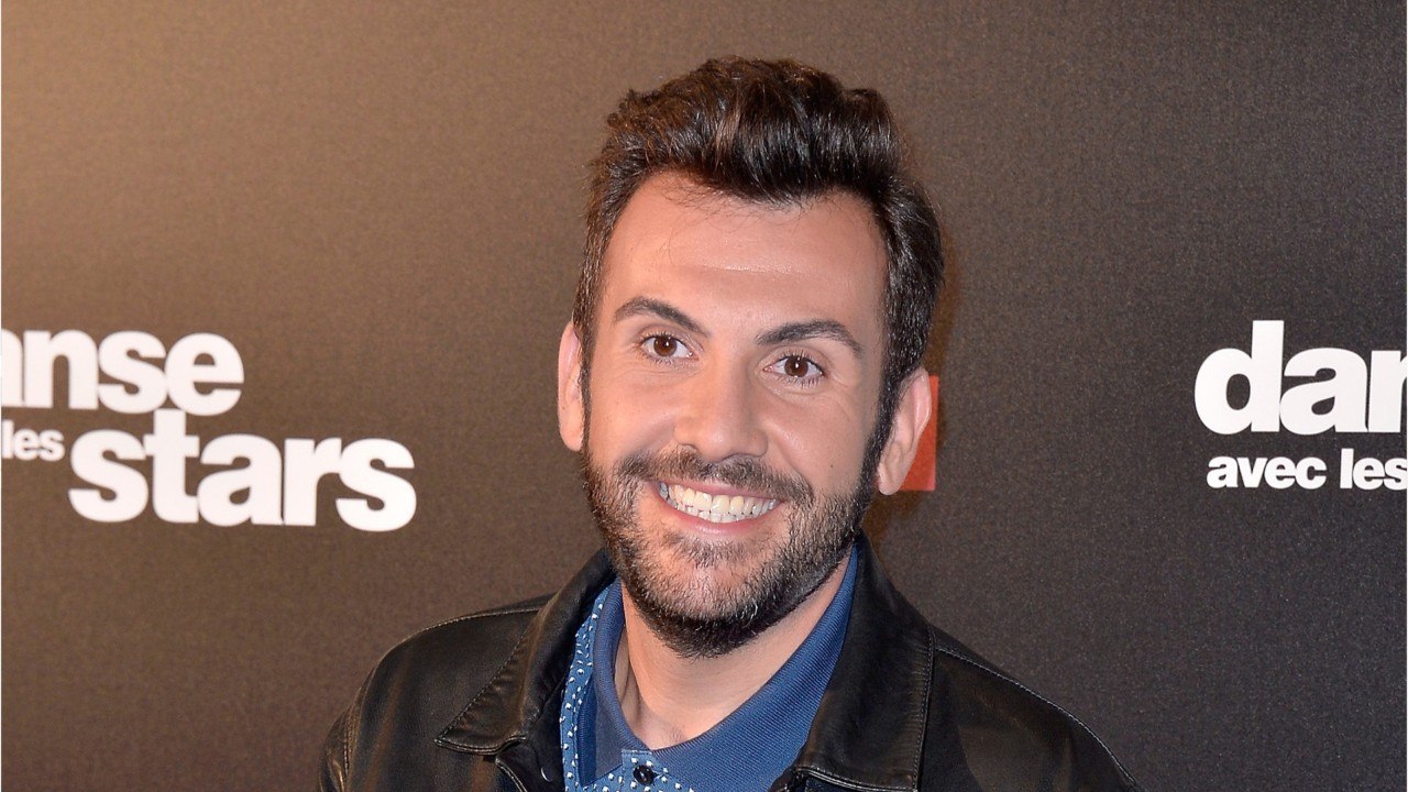 GALA VIDEO - « Le corps qu'on ne voulait plus est en train de revenir " : Laurent Ournac cash sur sa bataille contre le surpoids