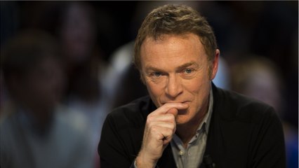 GALA VIDEO - Disparition de Delphine Jubillar : Christophe Hondelatte fait une cinglante mise au point