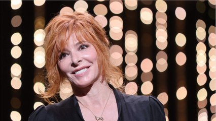 GALA VIDEO - Mylène Farmer : les rares confidences de l'homme qui partage sa vie depuis 30 ans