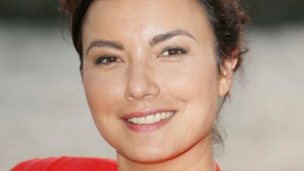 GALA VIDÉO - PHOTO – Anaïs Baydemir maman pour la 2e fois : la Miss Météo de France 2 présente son bébé !